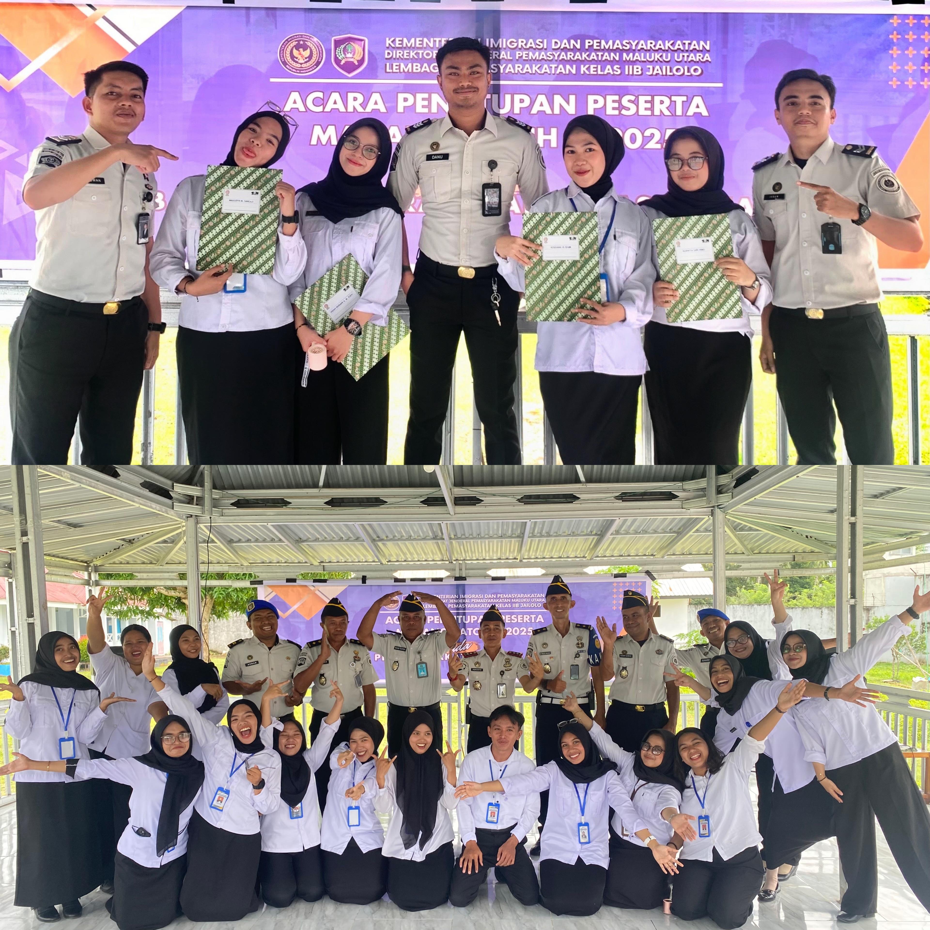 Activity